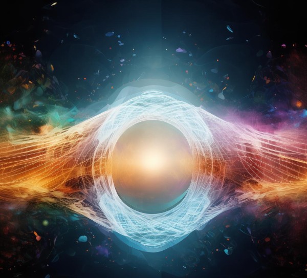 构建价值的无形桥梁,财务企业文化的作用与意义 构建价值的无形桥梁,财务企业文化的作用与意义