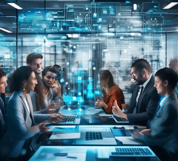 构建品牌管理创新体系,提升品牌竞争力 构建品牌管理创新体系,提升品牌竞争力