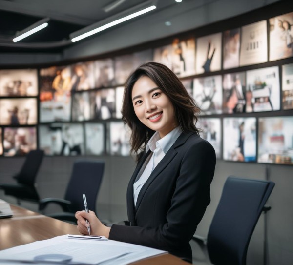 铂思企业管理咨询，助力成功，专业而有效