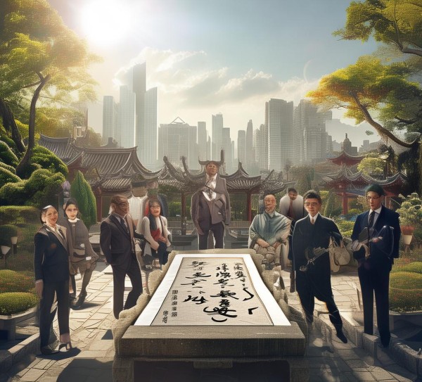 匠心企业管理咨询，河南的创新与传承