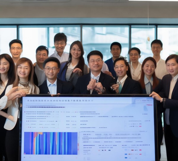 温州管理咨询在浮动咨询中取得成功