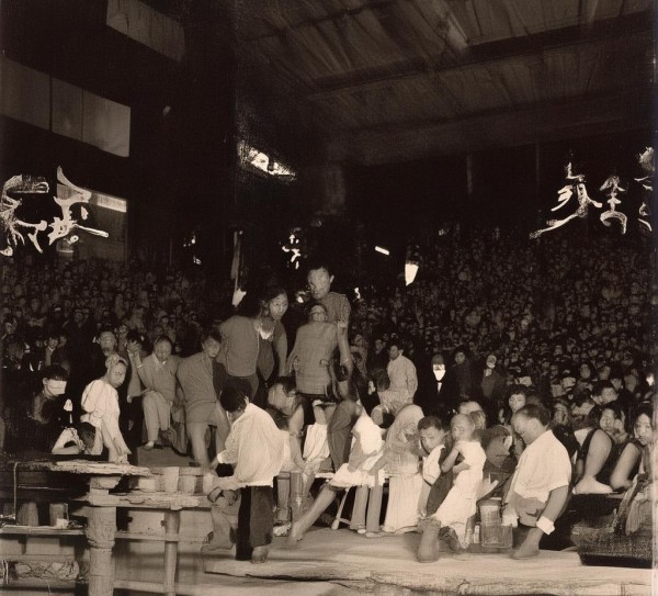 企业经营管理培训,重塑企业竞争力,开启未来新篇章 企业经营管理培训,重塑企业竞争力,开启未来新篇章