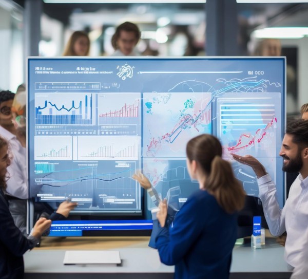 湘潭企业管理咨询服务,助力企业成长与市场拓展 湘潭企业管理咨询服务,助力企业成长与市场拓展