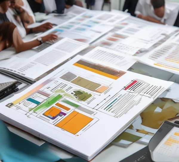 茂商正规企业管理与实践指南