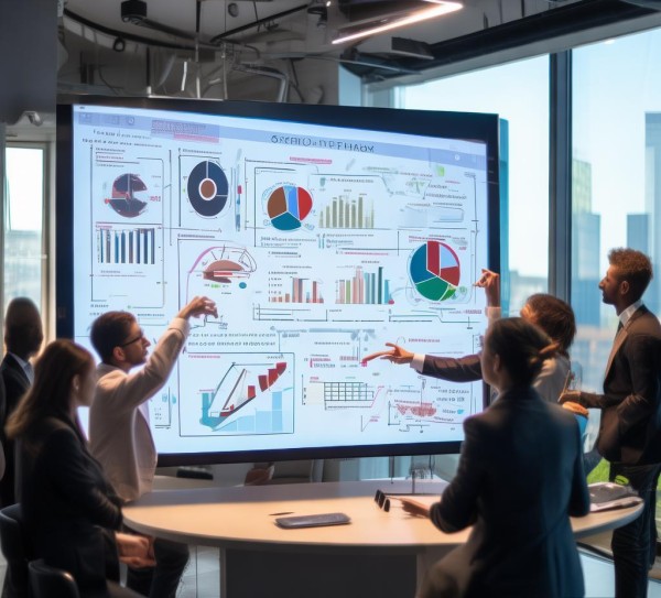 大同企业管理咨询成本优化策略分析