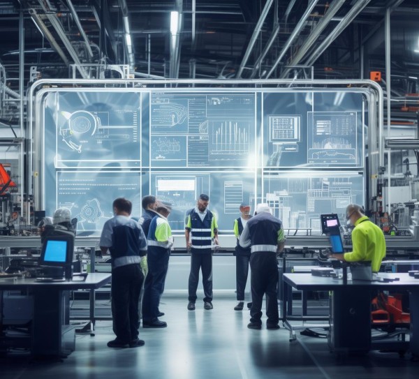 板材加工企业打造现代企业竞争优势的路径与策略