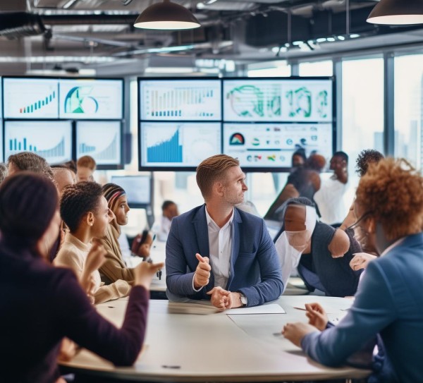 助力高质量发展,企业培训 助力高质量发展,企业培训