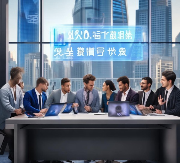 上海全能企业管理咨询，助力企业突破发展瓶颈