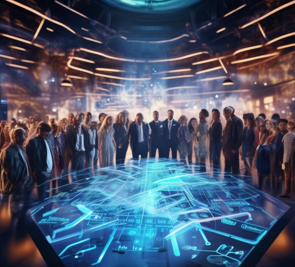 从改革到创新,企业文化变革的路径 从改革到创新,企业文化变革的路径