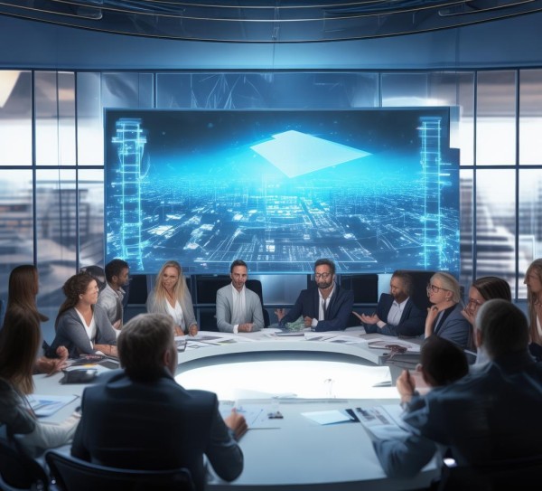 企业治理能力提升新起点，企业综治维稳培训新起点