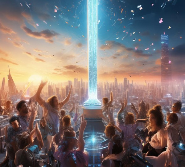 一场胜利与创新的巅峰之作