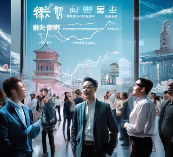 赋能经济高质量发展—山东省企业管理节税方案实施成效