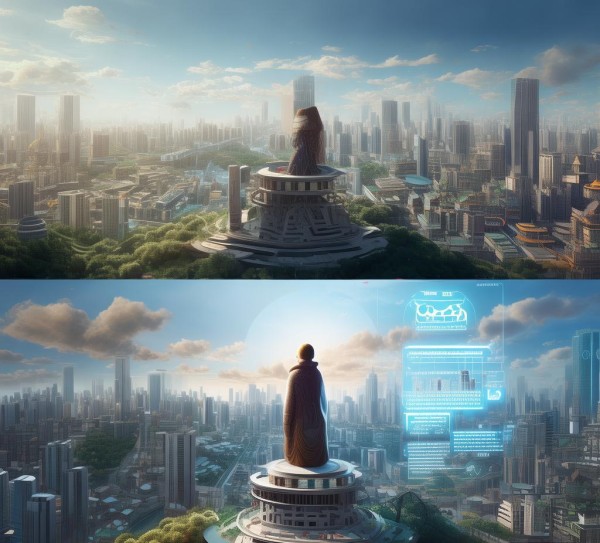 论河南品德企业管理咨询的发展与未来展望