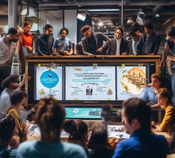 企业文化,重塑企业灵魂的案例研究 企业文化,重塑企业灵魂的案例研究