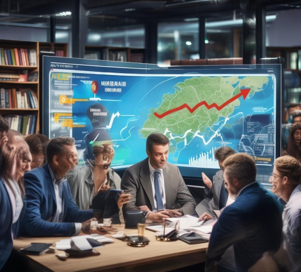 宁乡品质管理咨询助力发展之道