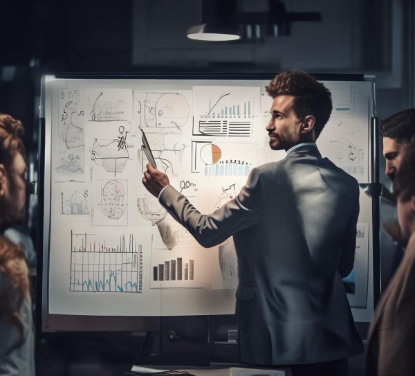 品质驱动，解析管理咨询收费策略