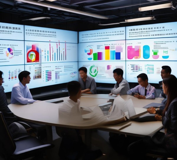 深圳企业管理收费方案全面解析 深圳企业管理收费方案全面解析