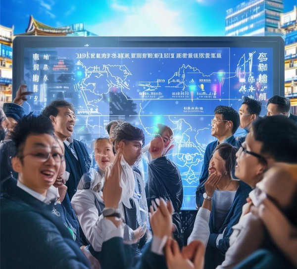 广西企业管理咨询补贴助力企业发展新模式 广西企业管理咨询补贴助力企业发展新模式