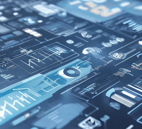 深入探讨收费方案分析及其在优化服务中的应用 深入探讨收费方案分析及其在优化服务中的应用