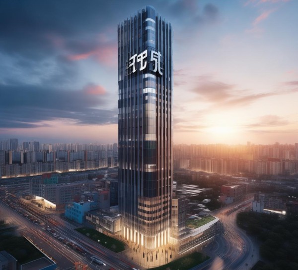 鄂州康明斯，创新与发展的新引擎