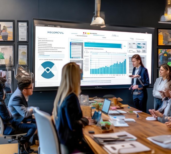 企业文化管理典型案例分析 企业文化管理典型案例分析