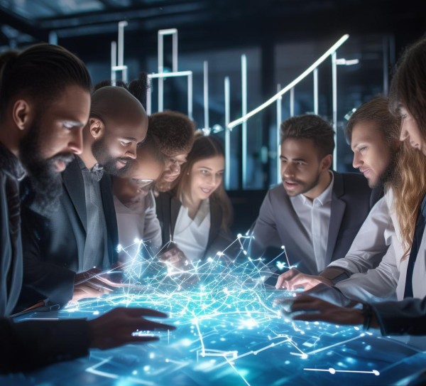 实时优化，重塑企业竞争力的新方法