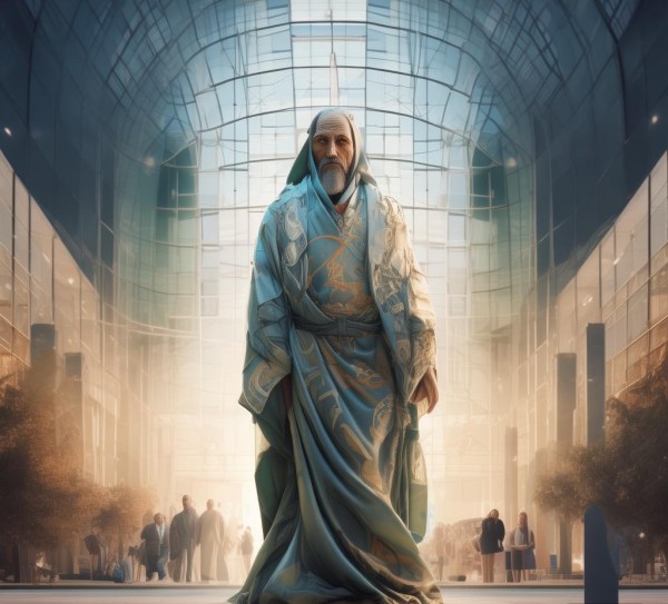 卓越的与智慧,沃尔玛的企业文化典范 卓越的与智慧,沃尔玛的企业文化典范