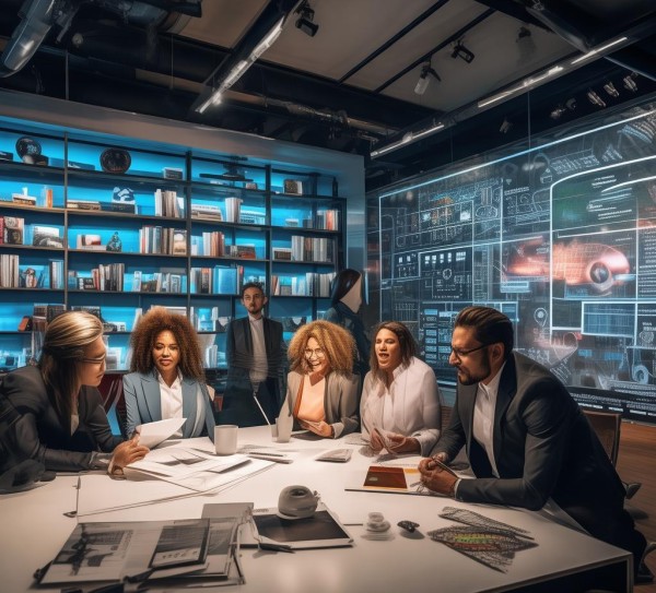 构建通信企业文化,从理念到实践的探索与创新 构建通信企业文化,从理念到实践的探索与创新