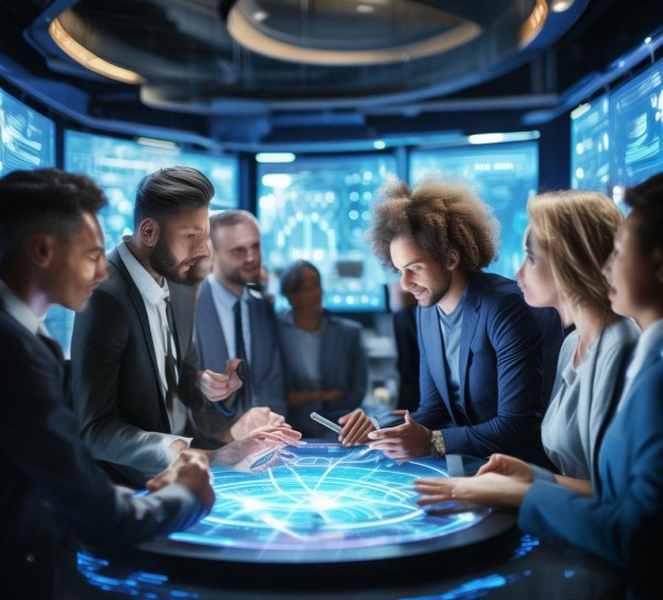 新时代企业管理创新，从创新到可持续发展