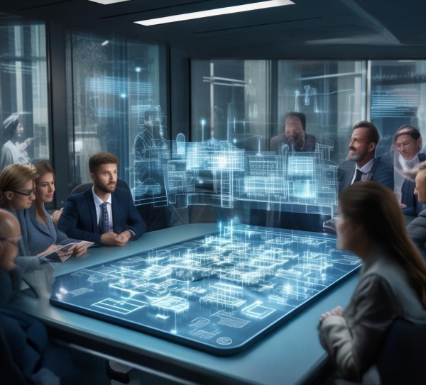 期权改进企业管理方案