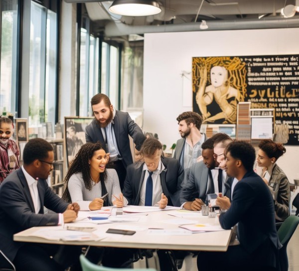 企业文化要素与案例,构建企业精神之基 企业文化要素与案例,构建企业精神之基