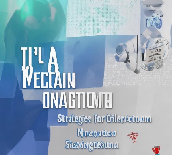 企业新闻宣传工作培训PPT，提升企业核心竞争力