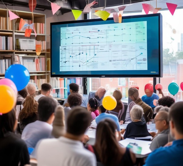 企业管理答题活动方案 企业管理答题活动方案