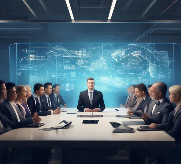 迈向现代化的企业管理新范式，以海尔为中心