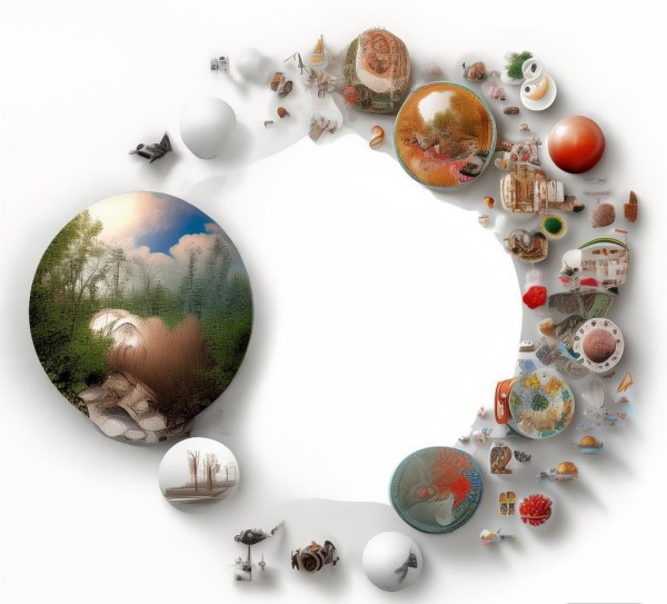 从案例到文化，企业文化的转变路径