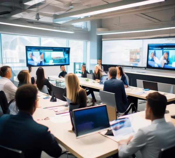 企业新闻发言人培训机构,高效选择,助力高效新闻发言人培训 企业新闻发言人培训机构,高效选择,助力高效新闻发言人培训