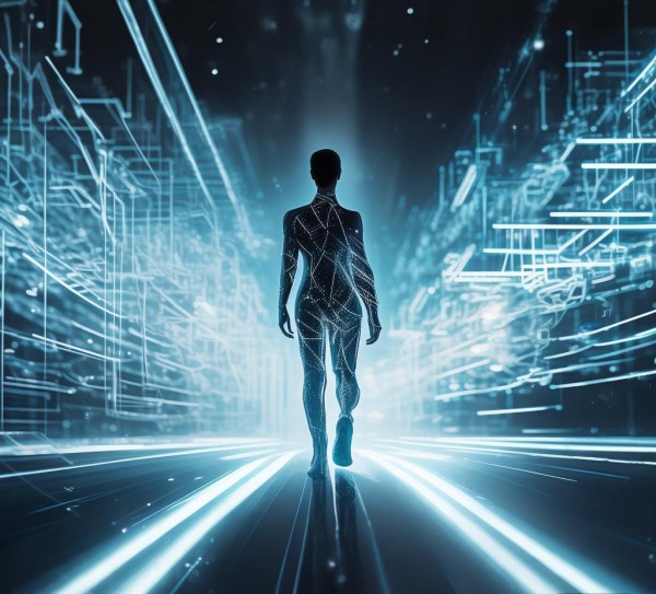 Hyper奕，引领自动驾驶的管理咨询之旅！