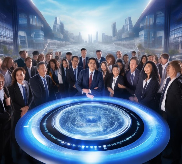 河北媒体，开启未来，开启新起点