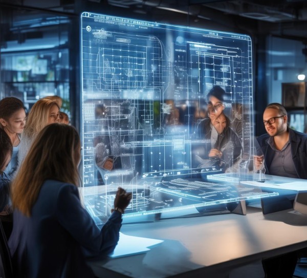 企业文化规划，从战略全局到实践落地的智慧