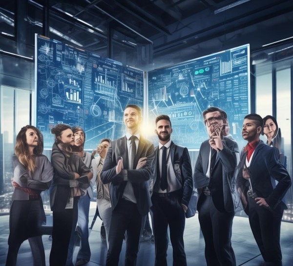 Power of Management Consulting Beyond Business Problems Power of Management Consulting Beyond Business Problems