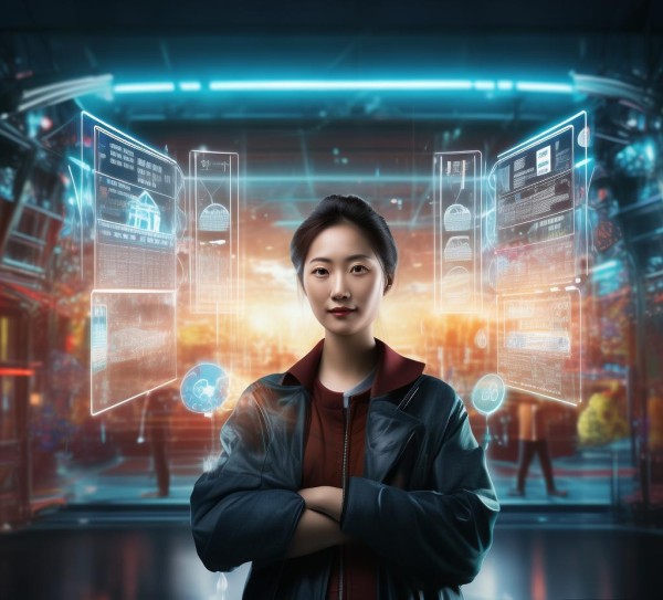 娃哈哈,核心竞争力与未来发展的智慧之道 娃哈哈,核心竞争力与未来发展的智慧之道