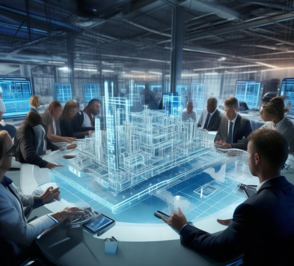 电气制造企业管理方案,从战略规划到运营管理 电气制造企业管理方案,从战略规划到运营管理