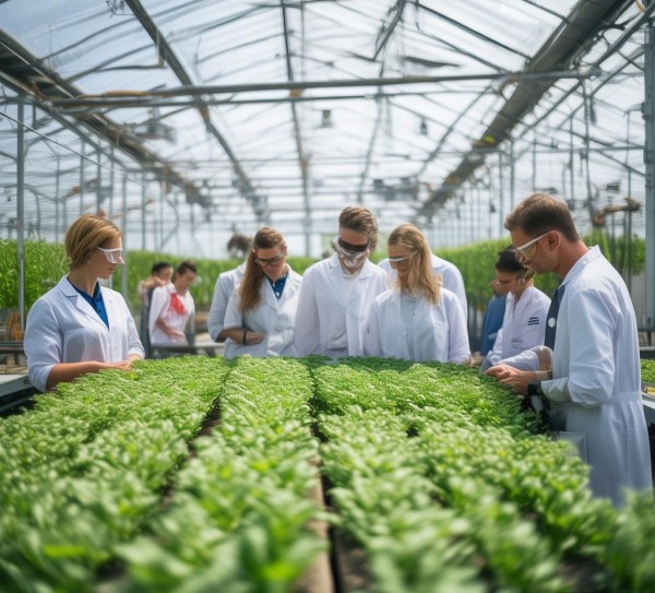 规范种苗企业管理，保障种苗供应质量的关键措施