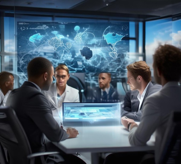 构建现代企业管理新范式,以战略规划为引领,以创新和投入为驱动。 构建现代企业管理新范式,以战略规划为引领,以创新和投入为驱动。