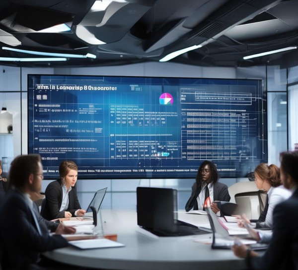 上海企业管理报价方案，定价到成本控制的策略