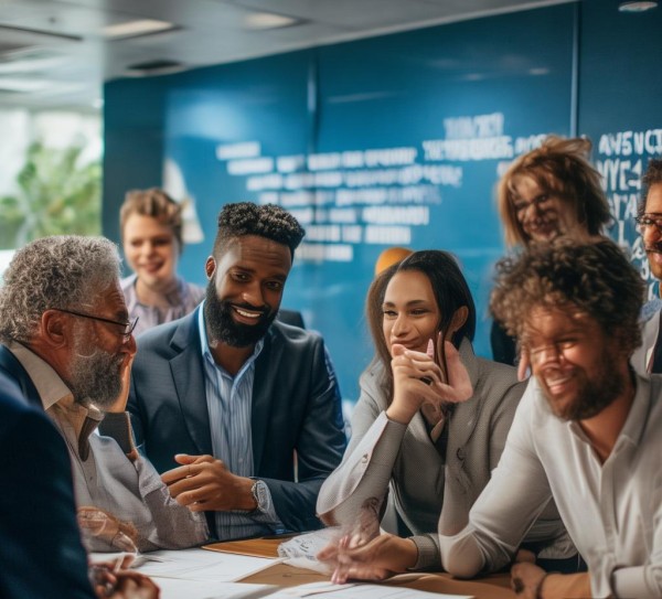 XX公司企业文化执行典型案例，与经验的结合