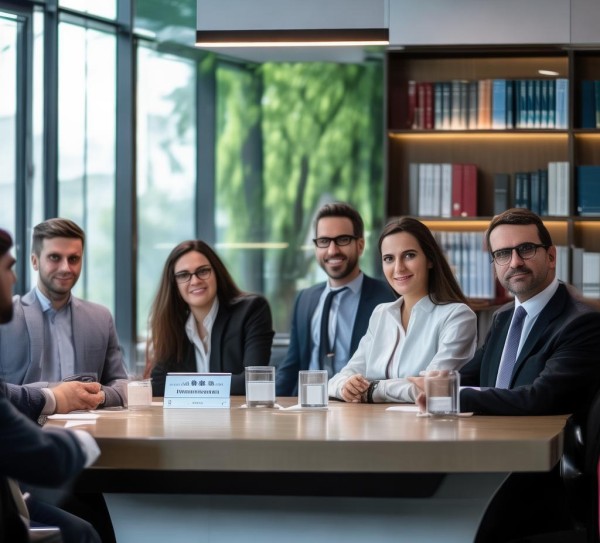 静安 management consulting lawyers为企业优化决策提供专业建议 静安 management consulting lawyers为企业优化决策提供专业建议