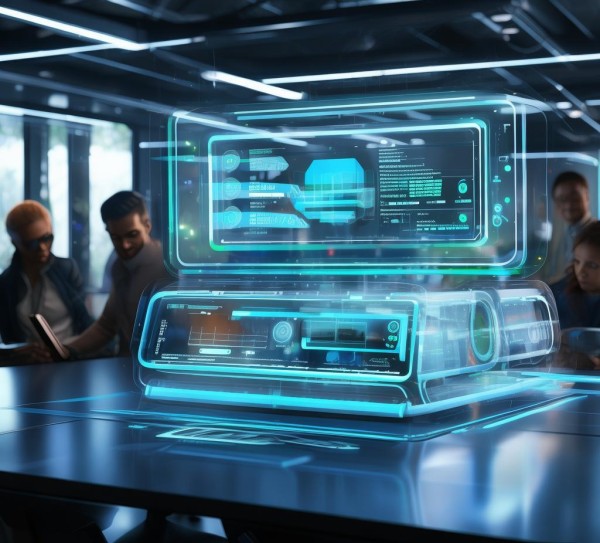 咨询工具,高效管理的系统解决方案 咨询工具,高效管理的系统解决方案