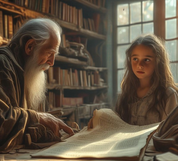 智慧传承与创新实践的平衡之路