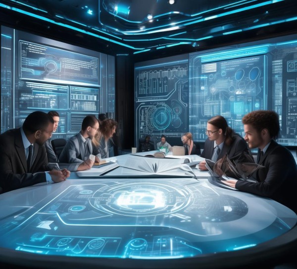 加强企业廉政教育培训，打造现代化治理新平台